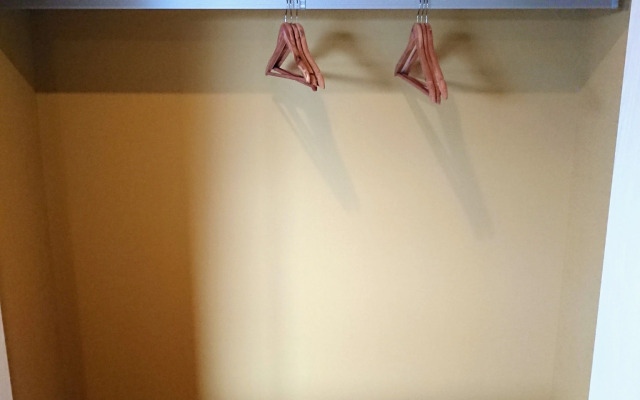 B&B Bread & Coffee Mahalo