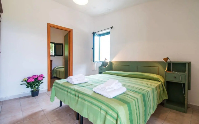 Agriturismo Paulesa