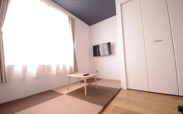 HOTEL APT SESELA - Vacation STAY 12882