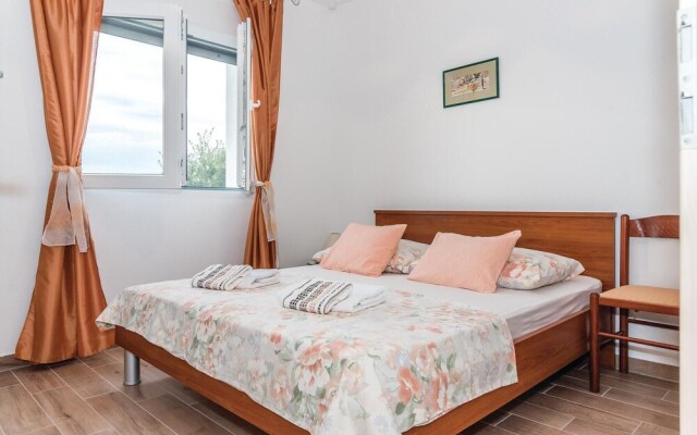 Amazing Home in Razanj With Wifi and 3 Bedrooms