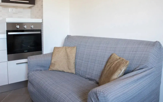 Casa Vacanze La Poesia