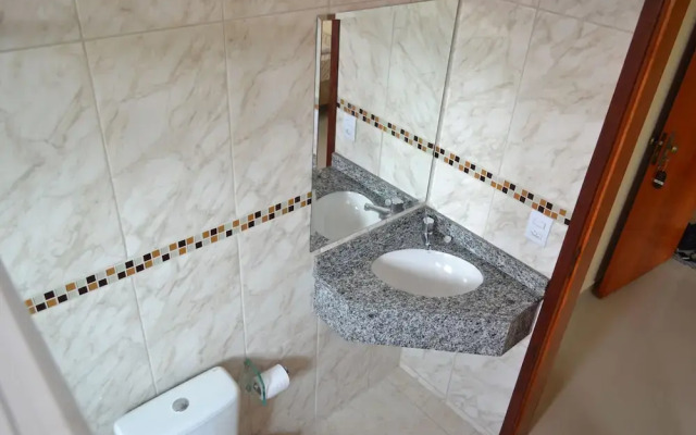Hotel Vilamoura
