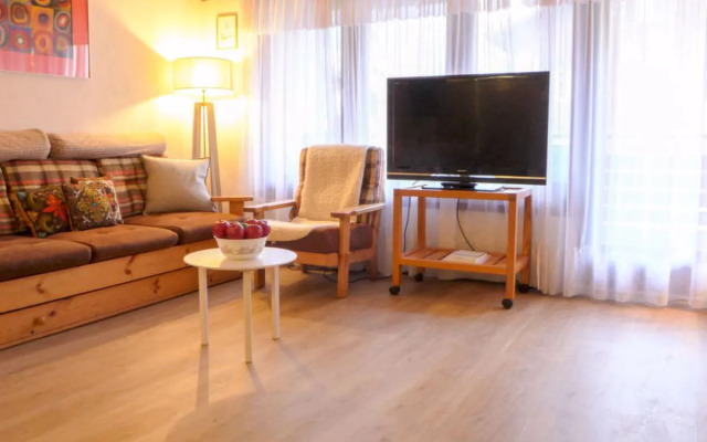 Apartment Pasadena Lommel 32169