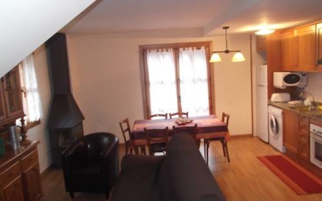 Apartamento Felip