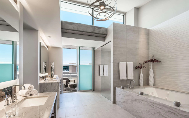 Mountain Shadows Resort Scottsdale