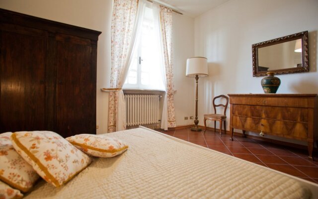 Villa Turchi