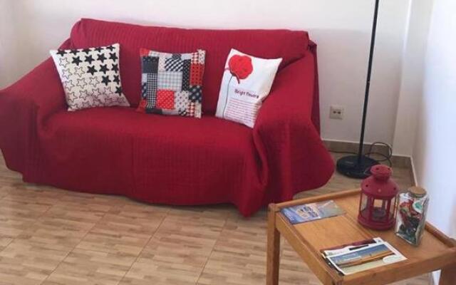 Brother´s House