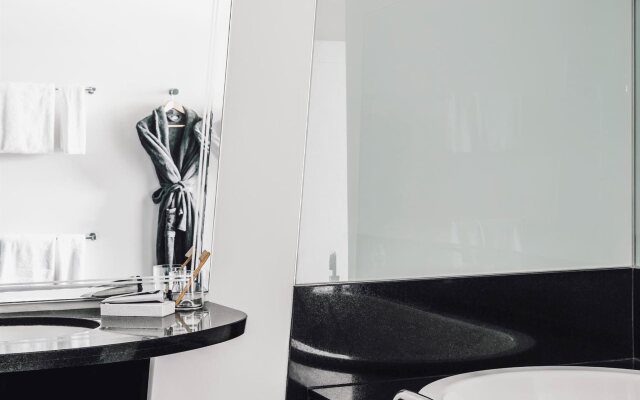 The Como Melbourne by Accor