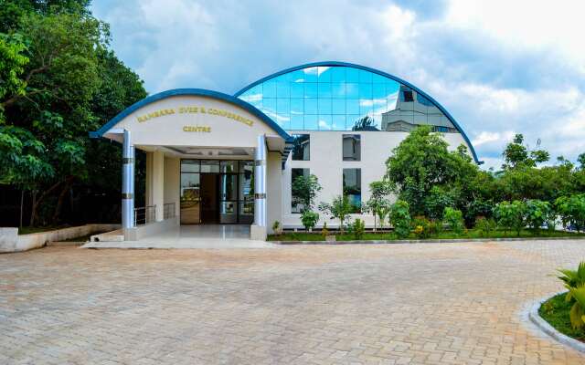 Grand Royal Swiss Hotel