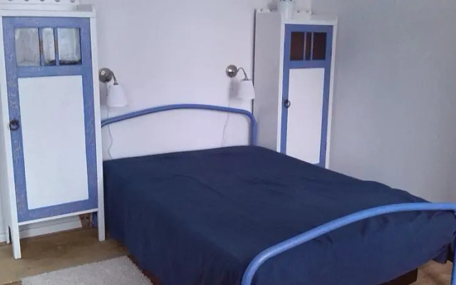 Landhaus am Teupitzsee