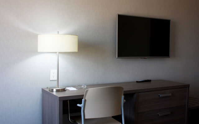 Hotel Casa Inn Galerias