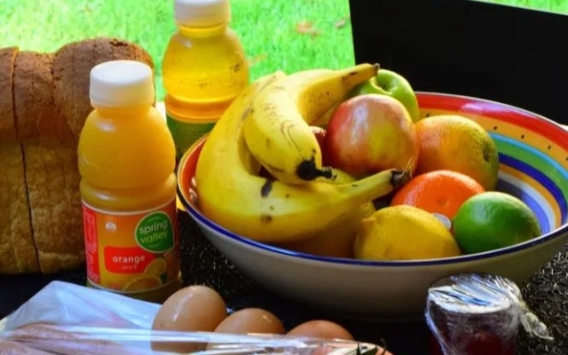 The Bower at Broulee