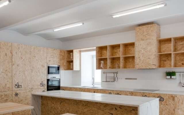 Hostel Conii & Suites Algarve