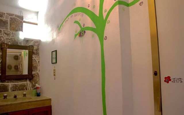 Ideal Para Familia Pequena O Grupo De Tres Amigos