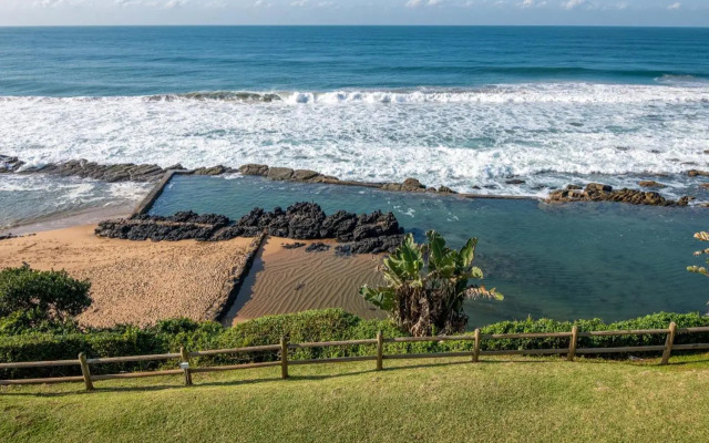 Chakas Cove 34
