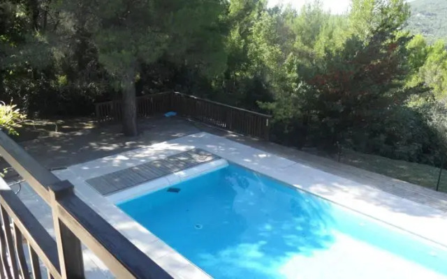 Olea