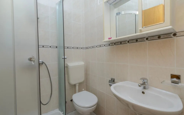 Oreb's Dream Apartments