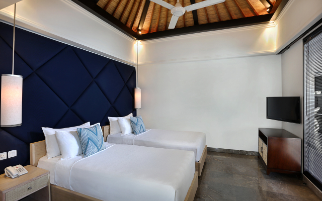 Peppers Seminyak
