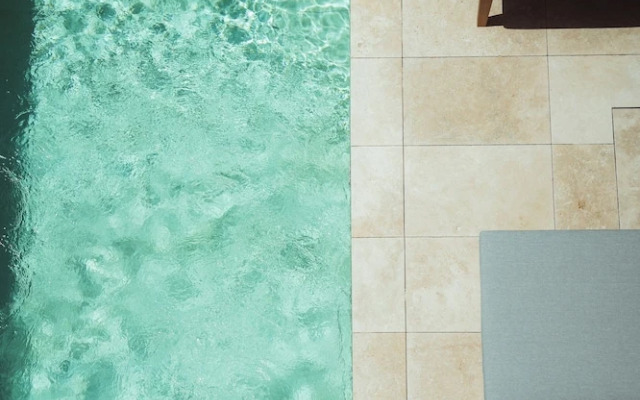 La Maison Gaïa Hôtel & Spa