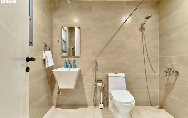 bnbmehomes-Top-tier Interiors-B10