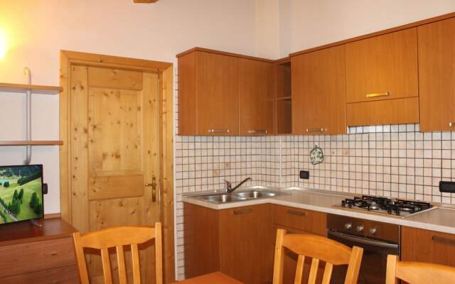 Mountain Home - Families Holidays