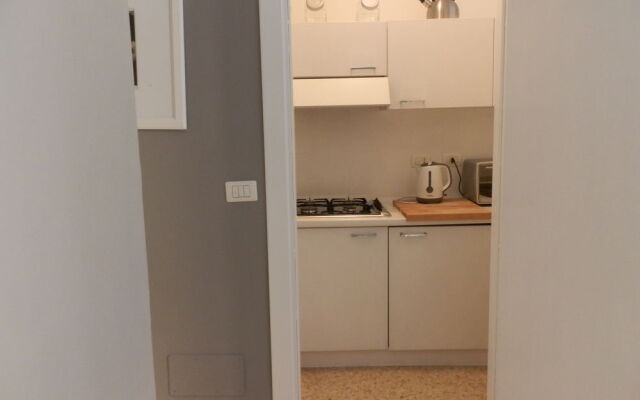 Les Suites di Verona