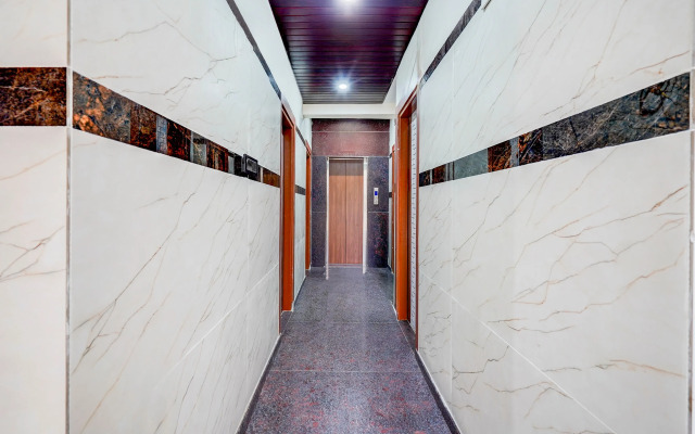 Super Collection O ITPL Bangalore