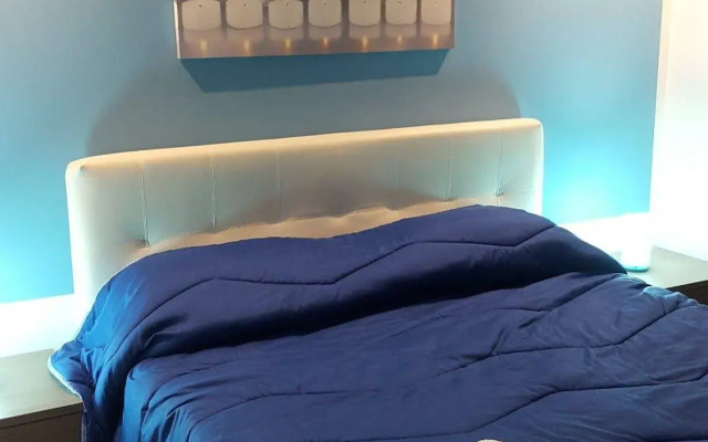 B&B Kristal
