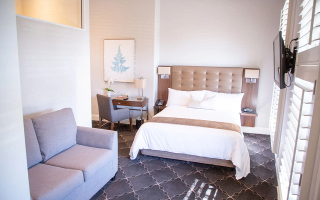 Royal Hotel Randwick