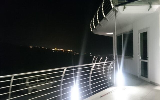 La Collina Dei Colori