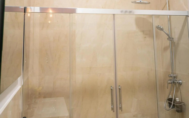 Apartamento Alma Sevilla