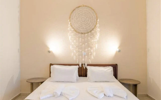 Despina Hotel by Philoxenia Hotel & SPA