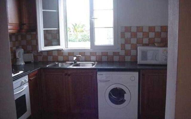 Villas Ses Abeurades