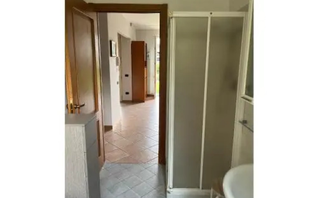 Appartamenti Maria Grazia