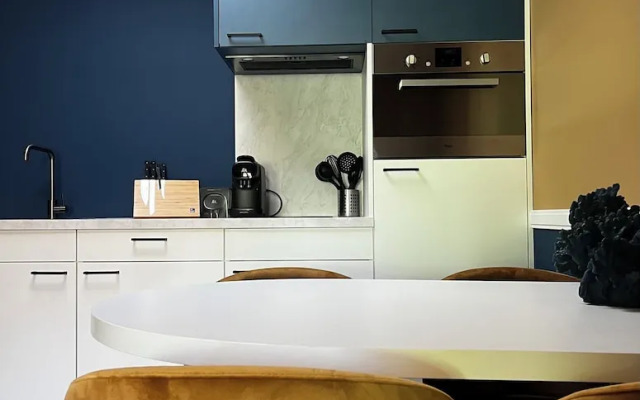 Hotel Brasserie Smits