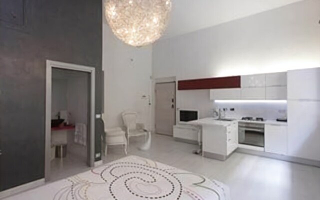 Art Loft