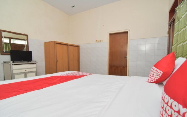 Hotel & Restaurant Basra