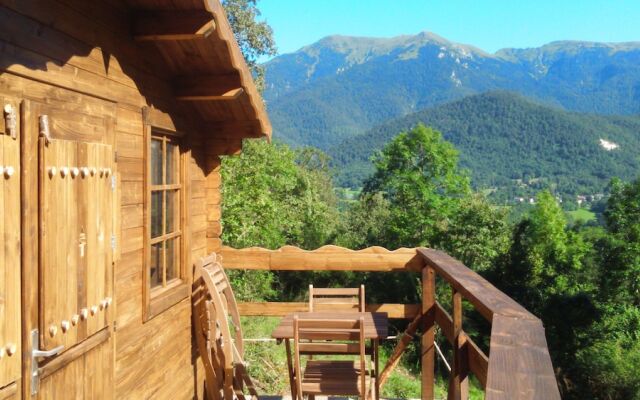 Les Insolites d'Eljie