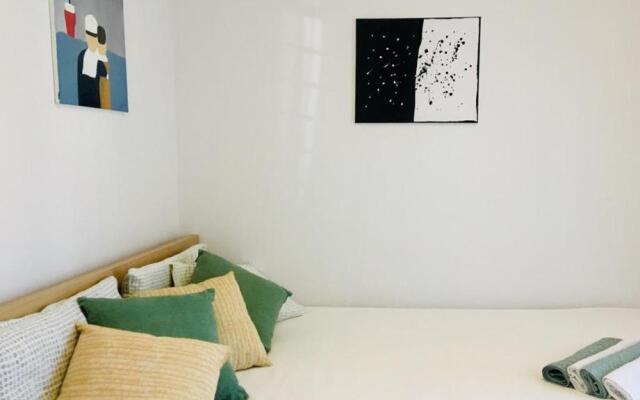 Trogir family space 90m2