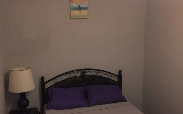 Agadir Surf Hostel