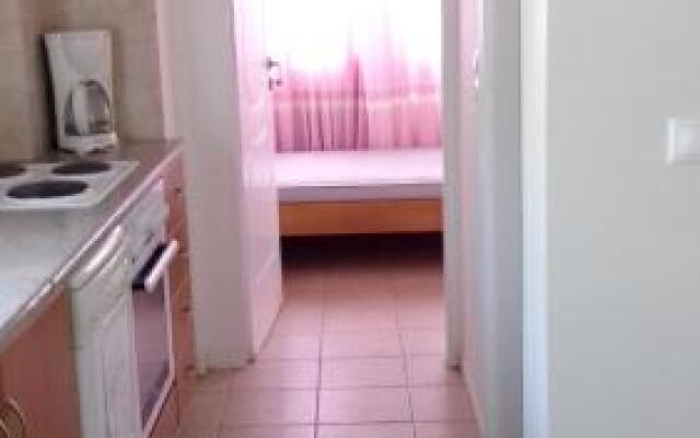 Holiday home Antheon 2