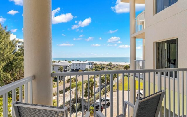 Sunset Vistas 504 South