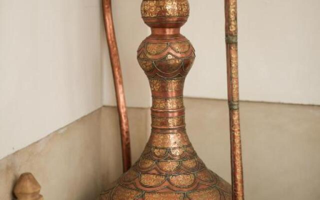 Riad Alili
