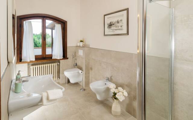 Villa Mery