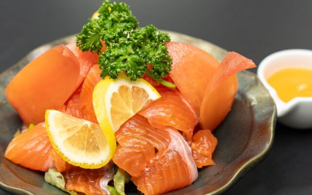 Tabist Healthy Pal Akagi