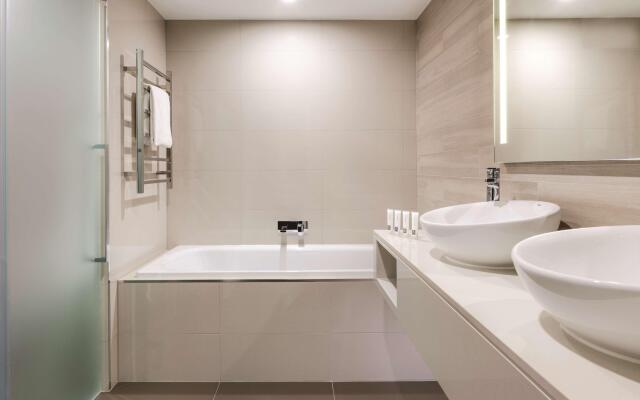 Vibe Hotel Subiaco Perth