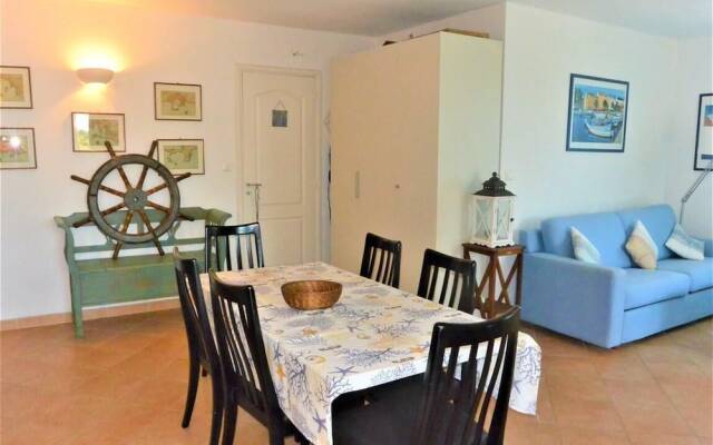 Appartement Chiara - Vue Mer- Clim- Wi-fi