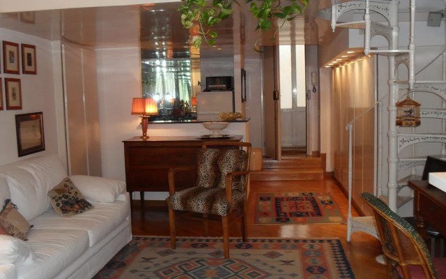 MGPgroup Suites&Apartments