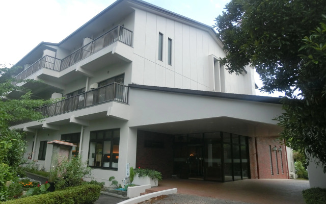 The Gran Resort Akou