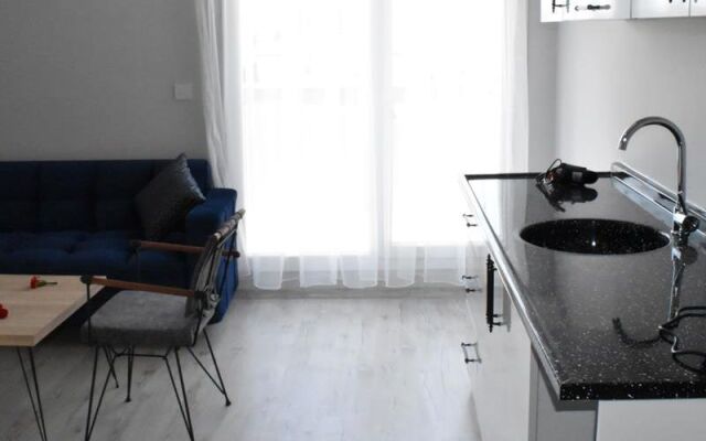Palace Suit Hotel